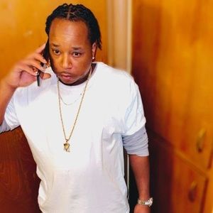 Meet your Posher, Antonio